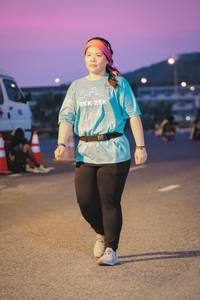 BIB: 
                            <button type="button" onclick="openModal(3393621)" class="btn btn-primary btn-sm float-right btn-popup" data-toggle="modal" data-target=".modal-high-quality">
                        <i class="fas fa-shopping-cart"></i> Add to Cart
                    </button>
                                            <button type="button" onclick="isThisMe(3393621, true)" class="btn btn-success btn-sm float-right btn-popup btn-isme hidden" data-toggle="tooltip" data-placement="bottom" title="นี่คือรูปของคุณใช่ไหม คลิกที่นี่เพื่อเอาเข้าอัลบั้ม">
                        <i class="fas fa-plus"></i> Add to album
                    </button>
                    <button type="button" onclick="isThisMe(3393621, false)" class="btn btn-warning btn-sm float-right btn-popup btn-isnotme hidden">
                        <i class="fas fa-ban"></i> Remove from album
                    </button>